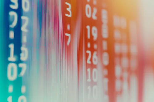 Say goodbye to passwords. Web3 introduces decentralized identity solutions that allow users to authenticate securely without relying on centralized systems.