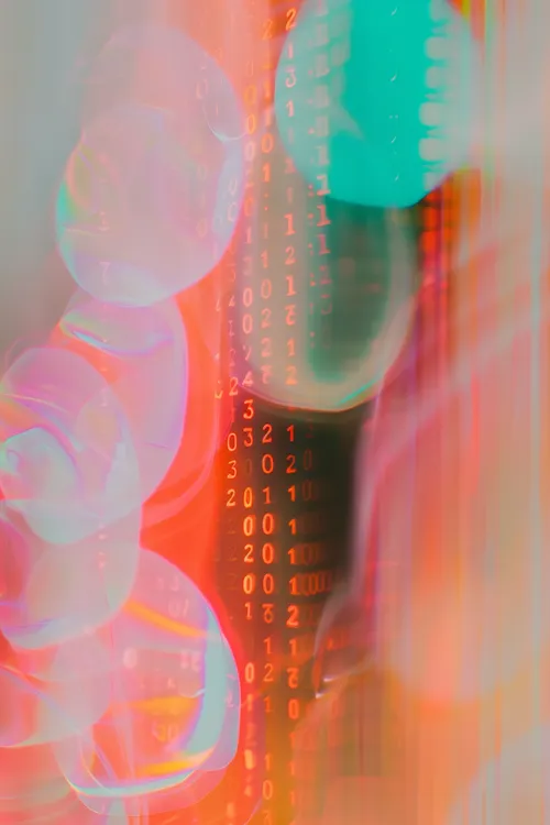Decentralized Autonomous Organizations (DAOs) are changing how communities make decisions and coordinate resources online.